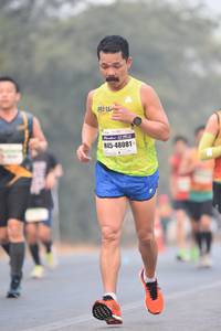 BIB: 48081
                            <button type="button" onclick="openModal(8459706)" class="btn btn-primary btn-sm float-right btn-popup" data-toggle="modal" data-target=".modal-high-quality">
                        <i class="fas fa-shopping-cart"></i> Add to Cart
                    </button>
                                            <button type="button" onclick="isThisMe(8459706, true)" class="btn btn-success btn-sm float-right btn-popup btn-isme hidden" data-toggle="tooltip" data-placement="bottom" title="นี่คือรูปของคุณใช่ไหม คลิกที่นี่เพื่อเอาเข้าอัลบั้ม">
                        <i class="fas fa-plus"></i> Add to album
                    </button>
                    <button type="button" onclick="isThisMe(8459706, false)" class="btn btn-warning btn-sm float-right btn-popup btn-isnotme hidden">
                        <i class="fas fa-ban"></i> Remove from album
                    </button>