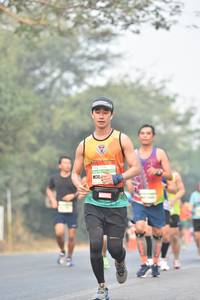 BIB: 
                            <button type="button" onclick="openModal(8707074)" class="btn btn-primary btn-sm float-right btn-popup" data-toggle="modal" data-target=".modal-high-quality">
                        <i class="fas fa-shopping-cart"></i> Add to Cart
                    </button>
                                            <button type="button" onclick="isThisMe(8707074, true)" class="btn btn-success btn-sm float-right btn-popup btn-isme hidden" data-toggle="tooltip" data-placement="bottom" title="นี่คือรูปของคุณใช่ไหม คลิกที่นี่เพื่อเอาเข้าอัลบั้ม">
                        <i class="fas fa-plus"></i> Add to album
                    </button>
                    <button type="button" onclick="isThisMe(8707074, false)" class="btn btn-warning btn-sm float-right btn-popup btn-isnotme hidden">
                        <i class="fas fa-ban"></i> Remove from album
                    </button>