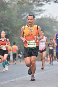 BIB: 26397
                            <button type="button" onclick="openModal(9494663)" class="btn btn-primary btn-sm float-right btn-popup" data-toggle="modal" data-target=".modal-high-quality">
                        <i class="fas fa-shopping-cart"></i> Add to Cart
                    </button>
                                            <button type="button" onclick="isThisMe(9494663, true)" class="btn btn-success btn-sm float-right btn-popup btn-isme hidden" data-toggle="tooltip" data-placement="bottom" title="นี่คือรูปของคุณใช่ไหม คลิกที่นี่เพื่อเอาเข้าอัลบั้ม">
                        <i class="fas fa-plus"></i> Add to album
                    </button>
                    <button type="button" onclick="isThisMe(9494663, false)" class="btn btn-warning btn-sm float-right btn-popup btn-isnotme hidden">
                        <i class="fas fa-ban"></i> Remove from album
                    </button>