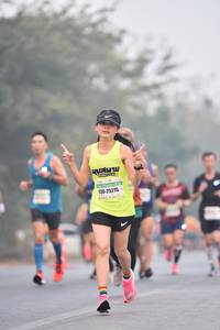 BIB: 25215
                            <button type="button" onclick="openModal(9493152)" class="btn btn-primary btn-sm float-right btn-popup" data-toggle="modal" data-target=".modal-high-quality">
                        <i class="fas fa-shopping-cart"></i> Add to Cart
                    </button>
                                            <button type="button" onclick="isThisMe(9493152, true)" class="btn btn-success btn-sm float-right btn-popup btn-isme hidden" data-toggle="tooltip" data-placement="bottom" title="นี่คือรูปของคุณใช่ไหม คลิกที่นี่เพื่อเอาเข้าอัลบั้ม">
                        <i class="fas fa-plus"></i> Add to album
                    </button>
                    <button type="button" onclick="isThisMe(9493152, false)" class="btn btn-warning btn-sm float-right btn-popup btn-isnotme hidden">
                        <i class="fas fa-ban"></i> Remove from album
                    </button>
