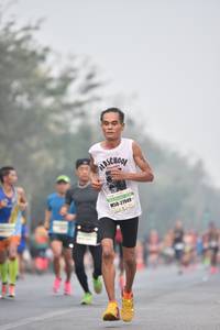 BIB: 27949
                            <button type="button" onclick="openModal(9490990)" class="btn btn-primary btn-sm float-right btn-popup" data-toggle="modal" data-target=".modal-high-quality">
                        <i class="fas fa-shopping-cart"></i> Add to Cart
                    </button>
                                            <button type="button" onclick="isThisMe(9490990, true)" class="btn btn-success btn-sm float-right btn-popup btn-isme hidden" data-toggle="tooltip" data-placement="bottom" title="นี่คือรูปของคุณใช่ไหม คลิกที่นี่เพื่อเอาเข้าอัลบั้ม">
                        <i class="fas fa-plus"></i> Add to album
                    </button>
                    <button type="button" onclick="isThisMe(9490990, false)" class="btn btn-warning btn-sm float-right btn-popup btn-isnotme hidden">
                        <i class="fas fa-ban"></i> Remove from album
                    </button>