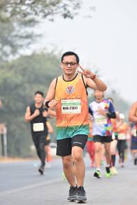 BIB: 21817
                            <button type="button" onclick="openModal(8696216)" class="btn btn-primary btn-sm float-right btn-popup" data-toggle="modal" data-target=".modal-high-quality">
                        <i class="fas fa-shopping-cart"></i> Add to Cart
                    </button>
                                            <button type="button" onclick="isThisMe(8696216, true)" class="btn btn-success btn-sm float-right btn-popup btn-isme hidden" data-toggle="tooltip" data-placement="bottom" title="นี่คือรูปของคุณใช่ไหม คลิกที่นี่เพื่อเอาเข้าอัลบั้ม">
                        <i class="fas fa-plus"></i> Add to album
                    </button>
                    <button type="button" onclick="isThisMe(8696216, false)" class="btn btn-warning btn-sm float-right btn-popup btn-isnotme hidden">
                        <i class="fas fa-ban"></i> Remove from album
                    </button>