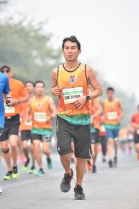 BIB: 26903
                            <button type="button" onclick="openModal(8691886)" class="btn btn-primary btn-sm float-right btn-popup" data-toggle="modal" data-target=".modal-high-quality">
                        <i class="fas fa-shopping-cart"></i> Add to Cart
                    </button>
                                            <button type="button" onclick="isThisMe(8691886, true)" class="btn btn-success btn-sm float-right btn-popup btn-isme hidden" data-toggle="tooltip" data-placement="bottom" title="นี่คือรูปของคุณใช่ไหม คลิกที่นี่เพื่อเอาเข้าอัลบั้ม">
                        <i class="fas fa-plus"></i> Add to album
                    </button>
                    <button type="button" onclick="isThisMe(8691886, false)" class="btn btn-warning btn-sm float-right btn-popup btn-isnotme hidden">
                        <i class="fas fa-ban"></i> Remove from album
                    </button>