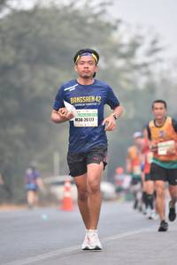 BIB: 26177
                            <button type="button" onclick="openModal(9495633)" class="btn btn-primary btn-sm float-right btn-popup" data-toggle="modal" data-target=".modal-high-quality">
                        <i class="fas fa-shopping-cart"></i> Add to Cart
                    </button>
                                            <button type="button" onclick="isThisMe(9495633, true)" class="btn btn-success btn-sm float-right btn-popup btn-isme hidden" data-toggle="tooltip" data-placement="bottom" title="นี่คือรูปของคุณใช่ไหม คลิกที่นี่เพื่อเอาเข้าอัลบั้ม">
                        <i class="fas fa-plus"></i> Add to album
                    </button>
                    <button type="button" onclick="isThisMe(9495633, false)" class="btn btn-warning btn-sm float-right btn-popup btn-isnotme hidden">
                        <i class="fas fa-ban"></i> Remove from album
                    </button>