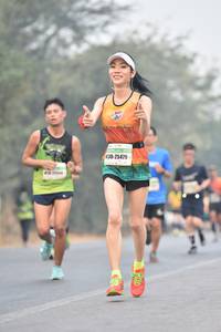 BIB: 25479
                            <button type="button" onclick="openModal(9494933)" class="btn btn-primary btn-sm float-right btn-popup" data-toggle="modal" data-target=".modal-high-quality">
                        <i class="fas fa-shopping-cart"></i> Add to Cart
                    </button>
                                            <button type="button" onclick="isThisMe(9494933, true)" class="btn btn-success btn-sm float-right btn-popup btn-isme hidden" data-toggle="tooltip" data-placement="bottom" title="นี่คือรูปของคุณใช่ไหม คลิกที่นี่เพื่อเอาเข้าอัลบั้ม">
                        <i class="fas fa-plus"></i> Add to album
                    </button>
                    <button type="button" onclick="isThisMe(9494933, false)" class="btn btn-warning btn-sm float-right btn-popup btn-isnotme hidden">
                        <i class="fas fa-ban"></i> Remove from album
                    </button>