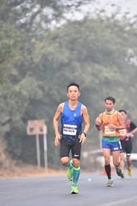 BIB: 45278
                            <button type="button" onclick="openModal(8419432)" class="btn btn-primary btn-sm float-right btn-popup" data-toggle="modal" data-target=".modal-high-quality">
                        <i class="fas fa-shopping-cart"></i> Add to Cart
                    </button>
                                            <button type="button" onclick="isThisMe(8419432, true)" class="btn btn-success btn-sm float-right btn-popup btn-isme hidden" data-toggle="tooltip" data-placement="bottom" title="นี่คือรูปของคุณใช่ไหม คลิกที่นี่เพื่อเอาเข้าอัลบั้ม">
                        <i class="fas fa-plus"></i> Add to album
                    </button>
                    <button type="button" onclick="isThisMe(8419432, false)" class="btn btn-warning btn-sm float-right btn-popup btn-isnotme hidden">
                        <i class="fas fa-ban"></i> Remove from album
                    </button>