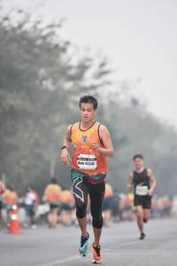 BIB: 42310
                            <button type="button" onclick="openModal(9479057)" class="btn btn-primary btn-sm float-right btn-popup" data-toggle="modal" data-target=".modal-high-quality">
                        <i class="fas fa-shopping-cart"></i> Add to Cart
                    </button>
                                            <button type="button" onclick="isThisMe(9479057, true)" class="btn btn-success btn-sm float-right btn-popup btn-isme hidden" data-toggle="tooltip" data-placement="bottom" title="นี่คือรูปของคุณใช่ไหม คลิกที่นี่เพื่อเอาเข้าอัลบั้ม">
                        <i class="fas fa-plus"></i> Add to album
                    </button>
                    <button type="button" onclick="isThisMe(9479057, false)" class="btn btn-warning btn-sm float-right btn-popup btn-isnotme hidden">
                        <i class="fas fa-ban"></i> Remove from album
                    </button>