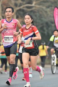 BIB: 4113
                            <button type="button" onclick="openModal(9493667)" class="btn btn-primary btn-sm float-right btn-popup" data-toggle="modal" data-target=".modal-high-quality">
                        <i class="fas fa-shopping-cart"></i> Add to Cart
                    </button>
                                            <button type="button" onclick="isThisMe(9493667, true)" class="btn btn-success btn-sm float-right btn-popup btn-isme hidden" data-toggle="tooltip" data-placement="bottom" title="นี่คือรูปของคุณใช่ไหม คลิกที่นี่เพื่อเอาเข้าอัลบั้ม">
                        <i class="fas fa-plus"></i> Add to album
                    </button>
                    <button type="button" onclick="isThisMe(9493667, false)" class="btn btn-warning btn-sm float-right btn-popup btn-isnotme hidden">
                        <i class="fas fa-ban"></i> Remove from album
                    </button>