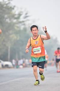 BIB: 21443
                            <button type="button" onclick="openModal(9495117)" class="btn btn-primary btn-sm float-right btn-popup" data-toggle="modal" data-target=".modal-high-quality">
                        <i class="fas fa-shopping-cart"></i> Add to Cart
                    </button>
                                            <button type="button" onclick="isThisMe(9495117, true)" class="btn btn-success btn-sm float-right btn-popup btn-isme hidden" data-toggle="tooltip" data-placement="bottom" title="นี่คือรูปของคุณใช่ไหม คลิกที่นี่เพื่อเอาเข้าอัลบั้ม">
                        <i class="fas fa-plus"></i> Add to album
                    </button>
                    <button type="button" onclick="isThisMe(9495117, false)" class="btn btn-warning btn-sm float-right btn-popup btn-isnotme hidden">
                        <i class="fas fa-ban"></i> Remove from album
                    </button>
