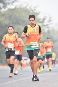 BIB: 21673
                            <button type="button" onclick="openModal(8649918)" class="btn btn-primary btn-sm float-right btn-popup" data-toggle="modal" data-target=".modal-high-quality">
                        <i class="fas fa-shopping-cart"></i> Add to Cart
                    </button>
                                            <button type="button" onclick="isThisMe(8649918, true)" class="btn btn-success btn-sm float-right btn-popup btn-isme hidden" data-toggle="tooltip" data-placement="bottom" title="นี่คือรูปของคุณใช่ไหม คลิกที่นี่เพื่อเอาเข้าอัลบั้ม">
                        <i class="fas fa-plus"></i> Add to album
                    </button>
                    <button type="button" onclick="isThisMe(8649918, false)" class="btn btn-warning btn-sm float-right btn-popup btn-isnotme hidden">
                        <i class="fas fa-ban"></i> Remove from album
                    </button>