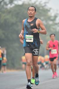BIB: 21186
                            <button type="button" onclick="openModal(9493331)" class="btn btn-primary btn-sm float-right btn-popup" data-toggle="modal" data-target=".modal-high-quality">
                        <i class="fas fa-shopping-cart"></i> Add to Cart
                    </button>
                                            <button type="button" onclick="isThisMe(9493331, true)" class="btn btn-success btn-sm float-right btn-popup btn-isme hidden" data-toggle="tooltip" data-placement="bottom" title="นี่คือรูปของคุณใช่ไหม คลิกที่นี่เพื่อเอาเข้าอัลบั้ม">
                        <i class="fas fa-plus"></i> Add to album
                    </button>
                    <button type="button" onclick="isThisMe(9493331, false)" class="btn btn-warning btn-sm float-right btn-popup btn-isnotme hidden">
                        <i class="fas fa-ban"></i> Remove from album
                    </button>