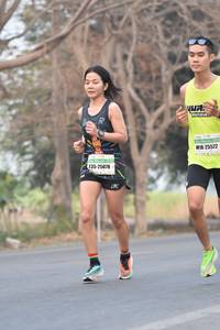 BIB: 25572, 25078
                            <button type="button" onclick="openModal(9493090)" class="btn btn-primary btn-sm float-right btn-popup" data-toggle="modal" data-target=".modal-high-quality">
                        <i class="fas fa-shopping-cart"></i> Add to Cart
                    </button>
                                            <button type="button" onclick="isThisMe(9493090, true)" class="btn btn-success btn-sm float-right btn-popup btn-isme hidden" data-toggle="tooltip" data-placement="bottom" title="นี่คือรูปของคุณใช่ไหม คลิกที่นี่เพื่อเอาเข้าอัลบั้ม">
                        <i class="fas fa-plus"></i> Add to album
                    </button>
                    <button type="button" onclick="isThisMe(9493090, false)" class="btn btn-warning btn-sm float-right btn-popup btn-isnotme hidden">
                        <i class="fas fa-ban"></i> Remove from album
                    </button>