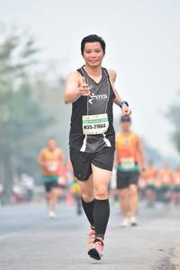 BIB: 21664, 
                            <button type="button" onclick="openModal(8694164)" class="btn btn-primary btn-sm float-right btn-popup" data-toggle="modal" data-target=".modal-high-quality">
                        <i class="fas fa-shopping-cart"></i> Add to Cart
                    </button>
                                            <button type="button" onclick="isThisMe(8694164, true)" class="btn btn-success btn-sm float-right btn-popup btn-isme hidden" data-toggle="tooltip" data-placement="bottom" title="นี่คือรูปของคุณใช่ไหม คลิกที่นี่เพื่อเอาเข้าอัลบั้ม">
                        <i class="fas fa-plus"></i> Add to album
                    </button>
                    <button type="button" onclick="isThisMe(8694164, false)" class="btn btn-warning btn-sm float-right btn-popup btn-isnotme hidden">
                        <i class="fas fa-ban"></i> Remove from album
                    </button>