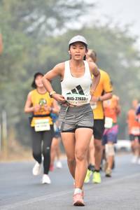 BIB: 27933
                            <button type="button" onclick="openModal(8704120)" class="btn btn-primary btn-sm float-right btn-popup" data-toggle="modal" data-target=".modal-high-quality">
                        <i class="fas fa-shopping-cart"></i> Add to Cart
                    </button>
                                            <button type="button" onclick="isThisMe(8704120, true)" class="btn btn-success btn-sm float-right btn-popup btn-isme hidden" data-toggle="tooltip" data-placement="bottom" title="นี่คือรูปของคุณใช่ไหม คลิกที่นี่เพื่อเอาเข้าอัลบั้ม">
                        <i class="fas fa-plus"></i> Add to album
                    </button>
                    <button type="button" onclick="isThisMe(8704120, false)" class="btn btn-warning btn-sm float-right btn-popup btn-isnotme hidden">
                        <i class="fas fa-ban"></i> Remove from album
                    </button>