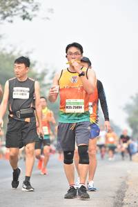 BIB: 42029, 25894
                            <button type="button" onclick="openModal(8704299)" class="btn btn-primary btn-sm float-right btn-popup" data-toggle="modal" data-target=".modal-high-quality">
                        <i class="fas fa-shopping-cart"></i> Add to Cart
                    </button>
                                            <button type="button" onclick="isThisMe(8704299, true)" class="btn btn-success btn-sm float-right btn-popup btn-isme hidden" data-toggle="tooltip" data-placement="bottom" title="นี่คือรูปของคุณใช่ไหม คลิกที่นี่เพื่อเอาเข้าอัลบั้ม">
                        <i class="fas fa-plus"></i> Add to album
                    </button>
                    <button type="button" onclick="isThisMe(8704299, false)" class="btn btn-warning btn-sm float-right btn-popup btn-isnotme hidden">
                        <i class="fas fa-ban"></i> Remove from album
                    </button>