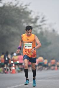 BIB: 27966
                            <button type="button" onclick="openModal(9468709)" class="btn btn-primary btn-sm float-right btn-popup" data-toggle="modal" data-target=".modal-high-quality">
                        <i class="fas fa-shopping-cart"></i> Add to Cart
                    </button>
                                            <button type="button" onclick="isThisMe(9468709, true)" class="btn btn-success btn-sm float-right btn-popup btn-isme hidden" data-toggle="tooltip" data-placement="bottom" title="นี่คือรูปของคุณใช่ไหม คลิกที่นี่เพื่อเอาเข้าอัลบั้ม">
                        <i class="fas fa-plus"></i> Add to album
                    </button>
                    <button type="button" onclick="isThisMe(9468709, false)" class="btn btn-warning btn-sm float-right btn-popup btn-isnotme hidden">
                        <i class="fas fa-ban"></i> Remove from album
                    </button>