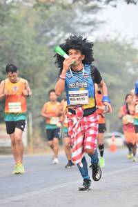 BIB: 42213
                            <button type="button" onclick="openModal(8704055)" class="btn btn-primary btn-sm float-right btn-popup" data-toggle="modal" data-target=".modal-high-quality">
                        <i class="fas fa-shopping-cart"></i> Add to Cart
                    </button>
                                            <button type="button" onclick="isThisMe(8704055, true)" class="btn btn-success btn-sm float-right btn-popup btn-isme hidden" data-toggle="tooltip" data-placement="bottom" title="นี่คือรูปของคุณใช่ไหม คลิกที่นี่เพื่อเอาเข้าอัลบั้ม">
                        <i class="fas fa-plus"></i> Add to album
                    </button>
                    <button type="button" onclick="isThisMe(8704055, false)" class="btn btn-warning btn-sm float-right btn-popup btn-isnotme hidden">
                        <i class="fas fa-ban"></i> Remove from album
                    </button>