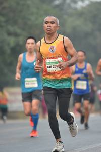 BIB: 
                            <button type="button" onclick="openModal(9493008)" class="btn btn-primary btn-sm float-right btn-popup" data-toggle="modal" data-target=".modal-high-quality">
                        <i class="fas fa-shopping-cart"></i> Add to Cart
                    </button>
                                            <button type="button" onclick="isThisMe(9493008, true)" class="btn btn-success btn-sm float-right btn-popup btn-isme hidden" data-toggle="tooltip" data-placement="bottom" title="นี่คือรูปของคุณใช่ไหม คลิกที่นี่เพื่อเอาเข้าอัลบั้ม">
                        <i class="fas fa-plus"></i> Add to album
                    </button>
                    <button type="button" onclick="isThisMe(9493008, false)" class="btn btn-warning btn-sm float-right btn-popup btn-isnotme hidden">
                        <i class="fas fa-ban"></i> Remove from album
                    </button>