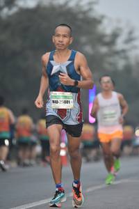 BIB: 25801
                            <button type="button" onclick="openModal(9460377)" class="btn btn-primary btn-sm float-right btn-popup" data-toggle="modal" data-target=".modal-high-quality">
                        <i class="fas fa-shopping-cart"></i> Add to Cart
                    </button>
                                            <button type="button" onclick="isThisMe(9460377, true)" class="btn btn-success btn-sm float-right btn-popup btn-isme hidden" data-toggle="tooltip" data-placement="bottom" title="นี่คือรูปของคุณใช่ไหม คลิกที่นี่เพื่อเอาเข้าอัลบั้ม">
                        <i class="fas fa-plus"></i> Add to album
                    </button>
                    <button type="button" onclick="isThisMe(9460377, false)" class="btn btn-warning btn-sm float-right btn-popup btn-isnotme hidden">
                        <i class="fas fa-ban"></i> Remove from album
                    </button>
