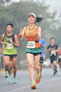 BIB: 25479
                            <button type="button" onclick="openModal(9494932)" class="btn btn-primary btn-sm float-right btn-popup" data-toggle="modal" data-target=".modal-high-quality">
                        <i class="fas fa-shopping-cart"></i> Add to Cart
                    </button>
                                            <button type="button" onclick="isThisMe(9494932, true)" class="btn btn-success btn-sm float-right btn-popup btn-isme hidden" data-toggle="tooltip" data-placement="bottom" title="นี่คือรูปของคุณใช่ไหม คลิกที่นี่เพื่อเอาเข้าอัลบั้ม">
                        <i class="fas fa-plus"></i> Add to album
                    </button>
                    <button type="button" onclick="isThisMe(9494932, false)" class="btn btn-warning btn-sm float-right btn-popup btn-isnotme hidden">
                        <i class="fas fa-ban"></i> Remove from album
                    </button>