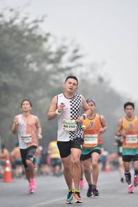 BIB: 21923
                            <button type="button" onclick="openModal(9481819)" class="btn btn-primary btn-sm float-right btn-popup" data-toggle="modal" data-target=".modal-high-quality">
                        <i class="fas fa-shopping-cart"></i> Add to Cart
                    </button>
                                            <button type="button" onclick="isThisMe(9481819, true)" class="btn btn-success btn-sm float-right btn-popup btn-isme hidden" data-toggle="tooltip" data-placement="bottom" title="นี่คือรูปของคุณใช่ไหม คลิกที่นี่เพื่อเอาเข้าอัลบั้ม">
                        <i class="fas fa-plus"></i> Add to album
                    </button>
                    <button type="button" onclick="isThisMe(9481819, false)" class="btn btn-warning btn-sm float-right btn-popup btn-isnotme hidden">
                        <i class="fas fa-ban"></i> Remove from album
                    </button>