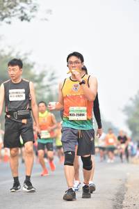 BIB: 47029, 25894
                            <button type="button" onclick="openModal(8704211)" class="btn btn-primary btn-sm float-right btn-popup" data-toggle="modal" data-target=".modal-high-quality">
                        <i class="fas fa-shopping-cart"></i> Add to Cart
                    </button>
                                            <button type="button" onclick="isThisMe(8704211, true)" class="btn btn-success btn-sm float-right btn-popup btn-isme hidden" data-toggle="tooltip" data-placement="bottom" title="นี่คือรูปของคุณใช่ไหม คลิกที่นี่เพื่อเอาเข้าอัลบั้ม">
                        <i class="fas fa-plus"></i> Add to album
                    </button>
                    <button type="button" onclick="isThisMe(8704211, false)" class="btn btn-warning btn-sm float-right btn-popup btn-isnotme hidden">
                        <i class="fas fa-ban"></i> Remove from album
                    </button>