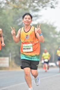 BIB: 26137
                            <button type="button" onclick="openModal(8625515)" class="btn btn-primary btn-sm float-right btn-popup" data-toggle="modal" data-target=".modal-high-quality">
                        <i class="fas fa-shopping-cart"></i> Add to Cart
                    </button>
                                            <button type="button" onclick="isThisMe(8625515, true)" class="btn btn-success btn-sm float-right btn-popup btn-isme hidden" data-toggle="tooltip" data-placement="bottom" title="นี่คือรูปของคุณใช่ไหม คลิกที่นี่เพื่อเอาเข้าอัลบั้ม">
                        <i class="fas fa-plus"></i> Add to album
                    </button>
                    <button type="button" onclick="isThisMe(8625515, false)" class="btn btn-warning btn-sm float-right btn-popup btn-isnotme hidden">
                        <i class="fas fa-ban"></i> Remove from album
                    </button>