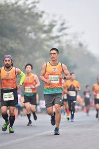 BIB: 26971, 20811
                            <button type="button" onclick="openModal(9494728)" class="btn btn-primary btn-sm float-right btn-popup" data-toggle="modal" data-target=".modal-high-quality">
                        <i class="fas fa-shopping-cart"></i> Add to Cart
                    </button>
                                            <button type="button" onclick="isThisMe(9494728, true)" class="btn btn-success btn-sm float-right btn-popup btn-isme hidden" data-toggle="tooltip" data-placement="bottom" title="นี่คือรูปของคุณใช่ไหม คลิกที่นี่เพื่อเอาเข้าอัลบั้ม">
                        <i class="fas fa-plus"></i> Add to album
                    </button>
                    <button type="button" onclick="isThisMe(9494728, false)" class="btn btn-warning btn-sm float-right btn-popup btn-isnotme hidden">
                        <i class="fas fa-ban"></i> Remove from album
                    </button>
