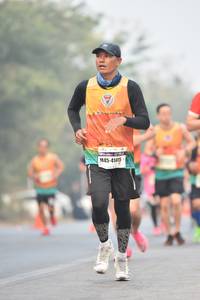 BIB: 41415
                            <button type="button" onclick="openModal(8703097)" class="btn btn-primary btn-sm float-right btn-popup" data-toggle="modal" data-target=".modal-high-quality">
                        <i class="fas fa-shopping-cart"></i> Add to Cart
                    </button>
                                            <button type="button" onclick="isThisMe(8703097, true)" class="btn btn-success btn-sm float-right btn-popup btn-isme hidden" data-toggle="tooltip" data-placement="bottom" title="นี่คือรูปของคุณใช่ไหม คลิกที่นี่เพื่อเอาเข้าอัลบั้ม">
                        <i class="fas fa-plus"></i> Add to album
                    </button>
                    <button type="button" onclick="isThisMe(8703097, false)" class="btn btn-warning btn-sm float-right btn-popup btn-isnotme hidden">
                        <i class="fas fa-ban"></i> Remove from album
                    </button>