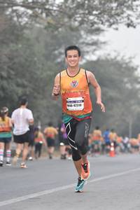 BIB: 42310
                            <button type="button" onclick="openModal(9479895)" class="btn btn-primary btn-sm float-right btn-popup" data-toggle="modal" data-target=".modal-high-quality">
                        <i class="fas fa-shopping-cart"></i> Add to Cart
                    </button>
                                            <button type="button" onclick="isThisMe(9479895, true)" class="btn btn-success btn-sm float-right btn-popup btn-isme hidden" data-toggle="tooltip" data-placement="bottom" title="นี่คือรูปของคุณใช่ไหม คลิกที่นี่เพื่อเอาเข้าอัลบั้ม">
                        <i class="fas fa-plus"></i> Add to album
                    </button>
                    <button type="button" onclick="isThisMe(9479895, false)" class="btn btn-warning btn-sm float-right btn-popup btn-isnotme hidden">
                        <i class="fas fa-ban"></i> Remove from album
                    </button>