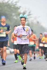 BIB: 45417
                            <button type="button" onclick="openModal(8700813)" class="btn btn-primary btn-sm float-right btn-popup" data-toggle="modal" data-target=".modal-high-quality">
                        <i class="fas fa-shopping-cart"></i> Add to Cart
                    </button>
                                            <button type="button" onclick="isThisMe(8700813, true)" class="btn btn-success btn-sm float-right btn-popup btn-isme hidden" data-toggle="tooltip" data-placement="bottom" title="นี่คือรูปของคุณใช่ไหม คลิกที่นี่เพื่อเอาเข้าอัลบั้ม">
                        <i class="fas fa-plus"></i> Add to album
                    </button>
                    <button type="button" onclick="isThisMe(8700813, false)" class="btn btn-warning btn-sm float-right btn-popup btn-isnotme hidden">
                        <i class="fas fa-ban"></i> Remove from album
                    </button>