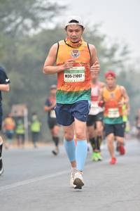 BIB: 21097, 
                            <button type="button" onclick="openModal(9494951)" class="btn btn-primary btn-sm float-right btn-popup" data-toggle="modal" data-target=".modal-high-quality">
                        <i class="fas fa-shopping-cart"></i> Add to Cart
                    </button>
                                            <button type="button" onclick="isThisMe(9494951, true)" class="btn btn-success btn-sm float-right btn-popup btn-isme hidden" data-toggle="tooltip" data-placement="bottom" title="นี่คือรูปของคุณใช่ไหม คลิกที่นี่เพื่อเอาเข้าอัลบั้ม">
                        <i class="fas fa-plus"></i> Add to album
                    </button>
                    <button type="button" onclick="isThisMe(9494951, false)" class="btn btn-warning btn-sm float-right btn-popup btn-isnotme hidden">
                        <i class="fas fa-ban"></i> Remove from album
                    </button>