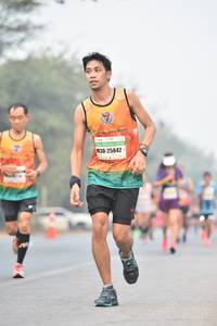 BIB: 25842, 
                            <button type="button" onclick="openModal(8424580)" class="btn btn-primary btn-sm float-right btn-popup" data-toggle="modal" data-target=".modal-high-quality">
                        <i class="fas fa-shopping-cart"></i> Add to Cart
                    </button>
                                            <button type="button" onclick="isThisMe(8424580, true)" class="btn btn-success btn-sm float-right btn-popup btn-isme hidden" data-toggle="tooltip" data-placement="bottom" title="นี่คือรูปของคุณใช่ไหม คลิกที่นี่เพื่อเอาเข้าอัลบั้ม">
                        <i class="fas fa-plus"></i> Add to album
                    </button>
                    <button type="button" onclick="isThisMe(8424580, false)" class="btn btn-warning btn-sm float-right btn-popup btn-isnotme hidden">
                        <i class="fas fa-ban"></i> Remove from album
                    </button>