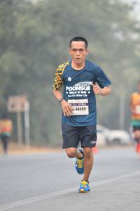 BIB: 48086
                            <button type="button" onclick="openModal(9495212)" class="btn btn-primary btn-sm float-right btn-popup" data-toggle="modal" data-target=".modal-high-quality">
                        <i class="fas fa-shopping-cart"></i> Add to Cart
                    </button>
                                            <button type="button" onclick="isThisMe(9495212, true)" class="btn btn-success btn-sm float-right btn-popup btn-isme hidden" data-toggle="tooltip" data-placement="bottom" title="นี่คือรูปของคุณใช่ไหม คลิกที่นี่เพื่อเอาเข้าอัลบั้ม">
                        <i class="fas fa-plus"></i> Add to album
                    </button>
                    <button type="button" onclick="isThisMe(9495212, false)" class="btn btn-warning btn-sm float-right btn-popup btn-isnotme hidden">
                        <i class="fas fa-ban"></i> Remove from album
                    </button>