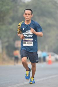 BIB: 421952, 48086
                            <button type="button" onclick="openModal(9495090)" class="btn btn-primary btn-sm float-right btn-popup" data-toggle="modal" data-target=".modal-high-quality">
                        <i class="fas fa-shopping-cart"></i> Add to Cart
                    </button>
                                            <button type="button" onclick="isThisMe(9495090, true)" class="btn btn-success btn-sm float-right btn-popup btn-isme hidden" data-toggle="tooltip" data-placement="bottom" title="นี่คือรูปของคุณใช่ไหม คลิกที่นี่เพื่อเอาเข้าอัลบั้ม">
                        <i class="fas fa-plus"></i> Add to album
                    </button>
                    <button type="button" onclick="isThisMe(9495090, false)" class="btn btn-warning btn-sm float-right btn-popup btn-isnotme hidden">
                        <i class="fas fa-ban"></i> Remove from album
                    </button>