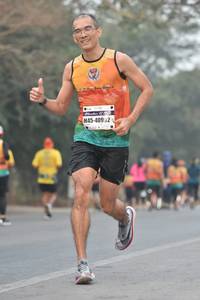 BIB: 4092
                            <button type="button" onclick="openModal(9492639)" class="btn btn-primary btn-sm float-right btn-popup" data-toggle="modal" data-target=".modal-high-quality">
                        <i class="fas fa-shopping-cart"></i> Add to Cart
                    </button>
                                            <button type="button" onclick="isThisMe(9492639, true)" class="btn btn-success btn-sm float-right btn-popup btn-isme hidden" data-toggle="tooltip" data-placement="bottom" title="นี่คือรูปของคุณใช่ไหม คลิกที่นี่เพื่อเอาเข้าอัลบั้ม">
                        <i class="fas fa-plus"></i> Add to album
                    </button>
                    <button type="button" onclick="isThisMe(9492639, false)" class="btn btn-warning btn-sm float-right btn-popup btn-isnotme hidden">
                        <i class="fas fa-ban"></i> Remove from album
                    </button>