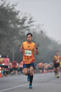 BIB: 27966
                            <button type="button" onclick="openModal(9468625)" class="btn btn-primary btn-sm float-right btn-popup" data-toggle="modal" data-target=".modal-high-quality">
                        <i class="fas fa-shopping-cart"></i> Add to Cart
                    </button>
                                            <button type="button" onclick="isThisMe(9468625, true)" class="btn btn-success btn-sm float-right btn-popup btn-isme hidden" data-toggle="tooltip" data-placement="bottom" title="นี่คือรูปของคุณใช่ไหม คลิกที่นี่เพื่อเอาเข้าอัลบั้ม">
                        <i class="fas fa-plus"></i> Add to album
                    </button>
                    <button type="button" onclick="isThisMe(9468625, false)" class="btn btn-warning btn-sm float-right btn-popup btn-isnotme hidden">
                        <i class="fas fa-ban"></i> Remove from album
                    </button>
