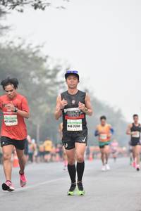BIB: 26039, 25700
                            <button type="button" onclick="openModal(9487462)" class="btn btn-primary btn-sm float-right btn-popup" data-toggle="modal" data-target=".modal-high-quality">
                        <i class="fas fa-shopping-cart"></i> Add to Cart
                    </button>
                                            <button type="button" onclick="isThisMe(9487462, true)" class="btn btn-success btn-sm float-right btn-popup btn-isme hidden" data-toggle="tooltip" data-placement="bottom" title="นี่คือรูปของคุณใช่ไหม คลิกที่นี่เพื่อเอาเข้าอัลบั้ม">
                        <i class="fas fa-plus"></i> Add to album
                    </button>
                    <button type="button" onclick="isThisMe(9487462, false)" class="btn btn-warning btn-sm float-right btn-popup btn-isnotme hidden">
                        <i class="fas fa-ban"></i> Remove from album
                    </button>