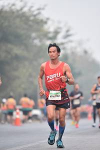BIB: 2767
                            <button type="button" onclick="openModal(9492916)" class="btn btn-primary btn-sm float-right btn-popup" data-toggle="modal" data-target=".modal-high-quality">
                        <i class="fas fa-shopping-cart"></i> Add to Cart
                    </button>
                                            <button type="button" onclick="isThisMe(9492916, true)" class="btn btn-success btn-sm float-right btn-popup btn-isme hidden" data-toggle="tooltip" data-placement="bottom" title="นี่คือรูปของคุณใช่ไหม คลิกที่นี่เพื่อเอาเข้าอัลบั้ม">
                        <i class="fas fa-plus"></i> Add to album
                    </button>
                    <button type="button" onclick="isThisMe(9492916, false)" class="btn btn-warning btn-sm float-right btn-popup btn-isnotme hidden">
                        <i class="fas fa-ban"></i> Remove from album
                    </button>