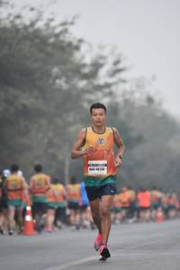 BIB: 48138
                            <button type="button" onclick="openModal(9472804)" class="btn btn-primary btn-sm float-right btn-popup" data-toggle="modal" data-target=".modal-high-quality">
                        <i class="fas fa-shopping-cart"></i> Add to Cart
                    </button>
                                            <button type="button" onclick="isThisMe(9472804, true)" class="btn btn-success btn-sm float-right btn-popup btn-isme hidden" data-toggle="tooltip" data-placement="bottom" title="นี่คือรูปของคุณใช่ไหม คลิกที่นี่เพื่อเอาเข้าอัลบั้ม">
                        <i class="fas fa-plus"></i> Add to album
                    </button>
                    <button type="button" onclick="isThisMe(9472804, false)" class="btn btn-warning btn-sm float-right btn-popup btn-isnotme hidden">
                        <i class="fas fa-ban"></i> Remove from album
                    </button>
