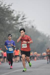 BIB: 26938
                            <button type="button" onclick="openModal(9471796)" class="btn btn-primary btn-sm float-right btn-popup" data-toggle="modal" data-target=".modal-high-quality">
                        <i class="fas fa-shopping-cart"></i> Add to Cart
                    </button>
                                            <button type="button" onclick="isThisMe(9471796, true)" class="btn btn-success btn-sm float-right btn-popup btn-isme hidden" data-toggle="tooltip" data-placement="bottom" title="นี่คือรูปของคุณใช่ไหม คลิกที่นี่เพื่อเอาเข้าอัลบั้ม">
                        <i class="fas fa-plus"></i> Add to album
                    </button>
                    <button type="button" onclick="isThisMe(9471796, false)" class="btn btn-warning btn-sm float-right btn-popup btn-isnotme hidden">
                        <i class="fas fa-ban"></i> Remove from album
                    </button>