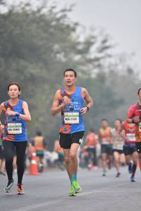 BIB: 21137, 20463
                            <button type="button" onclick="openModal(9489376)" class="btn btn-primary btn-sm float-right btn-popup" data-toggle="modal" data-target=".modal-high-quality">
                        <i class="fas fa-shopping-cart"></i> Add to Cart
                    </button>
                                            <button type="button" onclick="isThisMe(9489376, true)" class="btn btn-success btn-sm float-right btn-popup btn-isme hidden" data-toggle="tooltip" data-placement="bottom" title="นี่คือรูปของคุณใช่ไหม คลิกที่นี่เพื่อเอาเข้าอัลบั้ม">
                        <i class="fas fa-plus"></i> Add to album
                    </button>
                    <button type="button" onclick="isThisMe(9489376, false)" class="btn btn-warning btn-sm float-right btn-popup btn-isnotme hidden">
                        <i class="fas fa-ban"></i> Remove from album
                    </button>