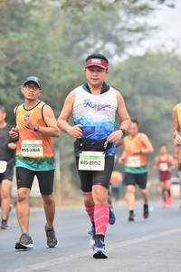 BIB: 27014, 21752
                            <button type="button" onclick="openModal(8699372)" class="btn btn-primary btn-sm float-right btn-popup" data-toggle="modal" data-target=".modal-high-quality">
                        <i class="fas fa-shopping-cart"></i> Add to Cart
                    </button>
                                            <button type="button" onclick="isThisMe(8699372, true)" class="btn btn-success btn-sm float-right btn-popup btn-isme hidden" data-toggle="tooltip" data-placement="bottom" title="นี่คือรูปของคุณใช่ไหม คลิกที่นี่เพื่อเอาเข้าอัลบั้ม">
                        <i class="fas fa-plus"></i> Add to album
                    </button>
                    <button type="button" onclick="isThisMe(8699372, false)" class="btn btn-warning btn-sm float-right btn-popup btn-isnotme hidden">
                        <i class="fas fa-ban"></i> Remove from album
                    </button>