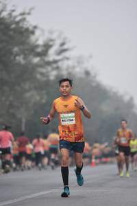BIB: 27966
                            <button type="button" onclick="openModal(9468557)" class="btn btn-primary btn-sm float-right btn-popup" data-toggle="modal" data-target=".modal-high-quality">
                        <i class="fas fa-shopping-cart"></i> Add to Cart
                    </button>
                                            <button type="button" onclick="isThisMe(9468557, true)" class="btn btn-success btn-sm float-right btn-popup btn-isme hidden" data-toggle="tooltip" data-placement="bottom" title="นี่คือรูปของคุณใช่ไหม คลิกที่นี่เพื่อเอาเข้าอัลบั้ม">
                        <i class="fas fa-plus"></i> Add to album
                    </button>
                    <button type="button" onclick="isThisMe(9468557, false)" class="btn btn-warning btn-sm float-right btn-popup btn-isnotme hidden">
                        <i class="fas fa-ban"></i> Remove from album
                    </button>