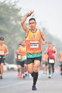 BIB: 41839
                            <button type="button" onclick="openModal(8559605)" class="btn btn-primary btn-sm float-right btn-popup" data-toggle="modal" data-target=".modal-high-quality">
                        <i class="fas fa-shopping-cart"></i> Add to Cart
                    </button>
                                            <button type="button" onclick="isThisMe(8559605, true)" class="btn btn-success btn-sm float-right btn-popup btn-isme hidden" data-toggle="tooltip" data-placement="bottom" title="นี่คือรูปของคุณใช่ไหม คลิกที่นี่เพื่อเอาเข้าอัลบั้ม">
                        <i class="fas fa-plus"></i> Add to album
                    </button>
                    <button type="button" onclick="isThisMe(8559605, false)" class="btn btn-warning btn-sm float-right btn-popup btn-isnotme hidden">
                        <i class="fas fa-ban"></i> Remove from album
                    </button>