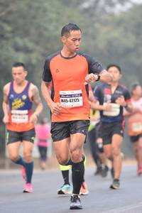 BIB: 42125
                            <button type="button" onclick="openModal(8593547)" class="btn btn-primary btn-sm float-right btn-popup" data-toggle="modal" data-target=".modal-high-quality">
                        <i class="fas fa-shopping-cart"></i> Add to Cart
                    </button>
                                            <button type="button" onclick="isThisMe(8593547, true)" class="btn btn-success btn-sm float-right btn-popup btn-isme hidden" data-toggle="tooltip" data-placement="bottom" title="นี่คือรูปของคุณใช่ไหม คลิกที่นี่เพื่อเอาเข้าอัลบั้ม">
                        <i class="fas fa-plus"></i> Add to album
                    </button>
                    <button type="button" onclick="isThisMe(8593547, false)" class="btn btn-warning btn-sm float-right btn-popup btn-isnotme hidden">
                        <i class="fas fa-ban"></i> Remove from album
                    </button>