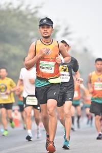 BIB: 27173, 946116
                            <button type="button" onclick="openModal(8691070)" class="btn btn-primary btn-sm float-right btn-popup" data-toggle="modal" data-target=".modal-high-quality">
                        <i class="fas fa-shopping-cart"></i> Add to Cart
                    </button>
                                            <button type="button" onclick="isThisMe(8691070, true)" class="btn btn-success btn-sm float-right btn-popup btn-isme hidden" data-toggle="tooltip" data-placement="bottom" title="นี่คือรูปของคุณใช่ไหม คลิกที่นี่เพื่อเอาเข้าอัลบั้ม">
                        <i class="fas fa-plus"></i> Add to album
                    </button>
                    <button type="button" onclick="isThisMe(8691070, false)" class="btn btn-warning btn-sm float-right btn-popup btn-isnotme hidden">
                        <i class="fas fa-ban"></i> Remove from album
                    </button>