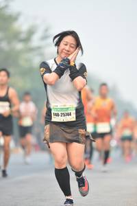 BIB: 25744
                            <button type="button" onclick="openModal(8702769)" class="btn btn-primary btn-sm float-right btn-popup" data-toggle="modal" data-target=".modal-high-quality">
                        <i class="fas fa-shopping-cart"></i> Add to Cart
                    </button>
                                            <button type="button" onclick="isThisMe(8702769, true)" class="btn btn-success btn-sm float-right btn-popup btn-isme hidden" data-toggle="tooltip" data-placement="bottom" title="นี่คือรูปของคุณใช่ไหม คลิกที่นี่เพื่อเอาเข้าอัลบั้ม">
                        <i class="fas fa-plus"></i> Add to album
                    </button>
                    <button type="button" onclick="isThisMe(8702769, false)" class="btn btn-warning btn-sm float-right btn-popup btn-isnotme hidden">
                        <i class="fas fa-ban"></i> Remove from album
                    </button>