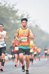 BIB: 21713
                            <button type="button" onclick="openModal(8541552)" class="btn btn-primary btn-sm float-right btn-popup" data-toggle="modal" data-target=".modal-high-quality">
                        <i class="fas fa-shopping-cart"></i> Add to Cart
                    </button>
                                            <button type="button" onclick="isThisMe(8541552, true)" class="btn btn-success btn-sm float-right btn-popup btn-isme hidden" data-toggle="tooltip" data-placement="bottom" title="นี่คือรูปของคุณใช่ไหม คลิกที่นี่เพื่อเอาเข้าอัลบั้ม">
                        <i class="fas fa-plus"></i> Add to album
                    </button>
                    <button type="button" onclick="isThisMe(8541552, false)" class="btn btn-warning btn-sm float-right btn-popup btn-isnotme hidden">
                        <i class="fas fa-ban"></i> Remove from album
                    </button>