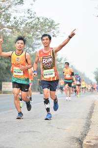 BIB: 25631, 25567
                            <button type="button" onclick="openModal(8706410)" class="btn btn-primary btn-sm float-right btn-popup" data-toggle="modal" data-target=".modal-high-quality">
                        <i class="fas fa-shopping-cart"></i> Add to Cart
                    </button>
                                            <button type="button" onclick="isThisMe(8706410, true)" class="btn btn-success btn-sm float-right btn-popup btn-isme hidden" data-toggle="tooltip" data-placement="bottom" title="นี่คือรูปของคุณใช่ไหม คลิกที่นี่เพื่อเอาเข้าอัลบั้ม">
                        <i class="fas fa-plus"></i> Add to album
                    </button>
                    <button type="button" onclick="isThisMe(8706410, false)" class="btn btn-warning btn-sm float-right btn-popup btn-isnotme hidden">
                        <i class="fas fa-ban"></i> Remove from album
                    </button>